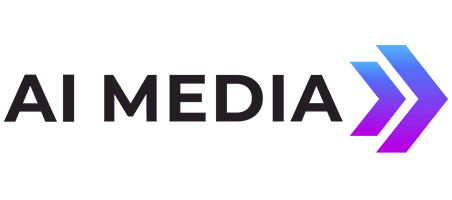 AI Media