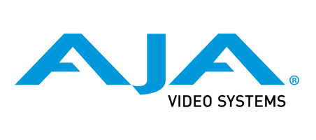 AJa