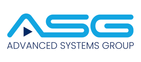 ASG