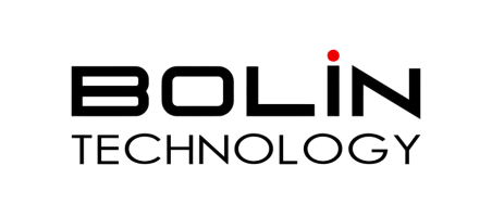 BOLINTECH