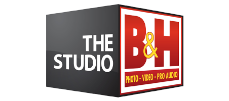 B&H