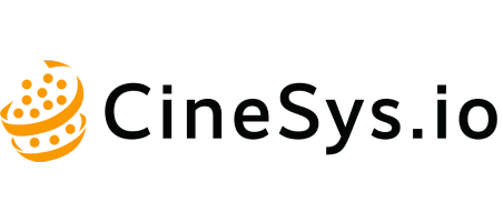 CINESYS