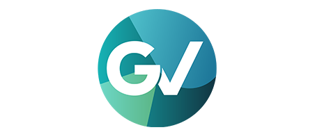 Grass Valley