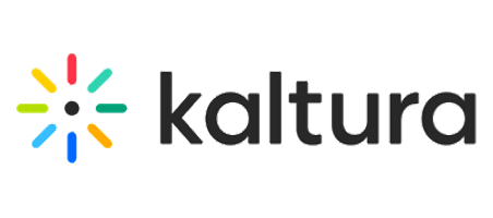 Kaltura
