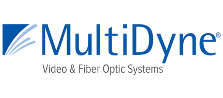 MULTIDYNE