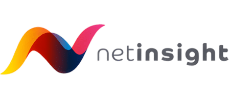 NETINSIGHT