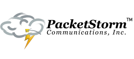 PACKETSTORM