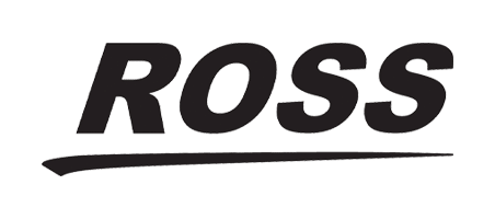 Ross