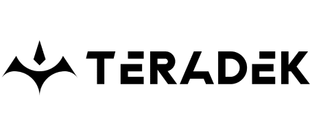 Teradek