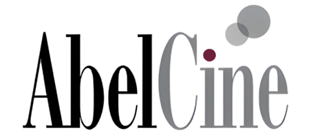 Abelcine