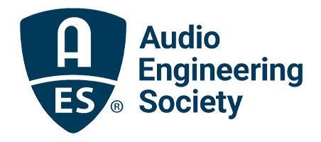 AES