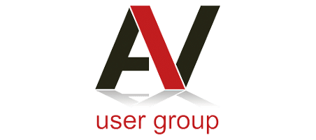 AV User Group