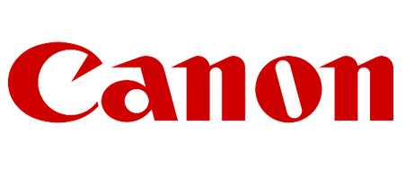 Canon