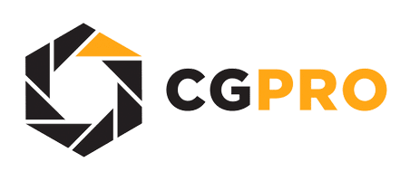 CGPRO