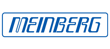 Meinberg