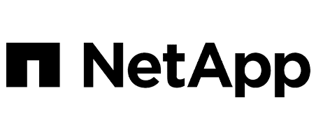 NetApp