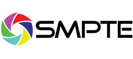 SMPTE