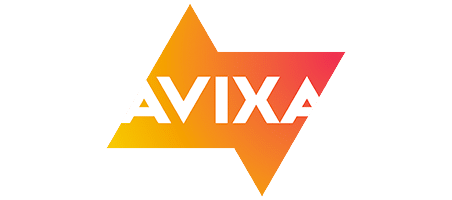 AVIXA