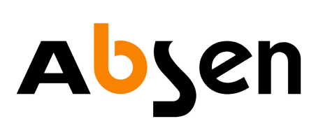 Absen