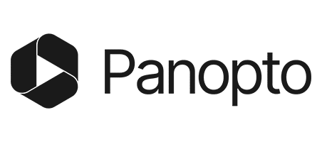 Panopto