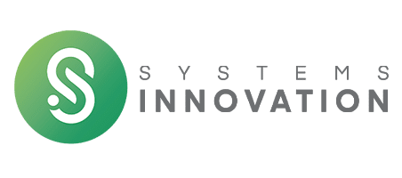 Systems Innovation