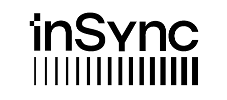 inSync