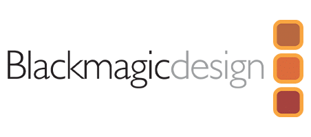 Blackmagic