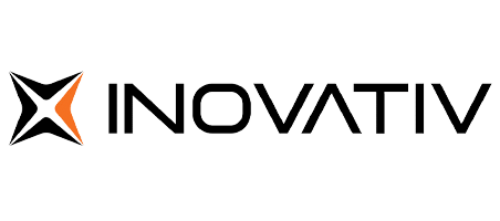 Inovativ