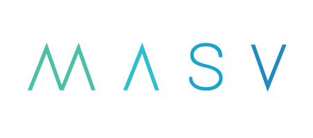masv