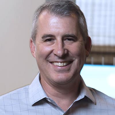Speaker Photo