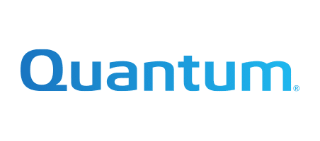 Quantum