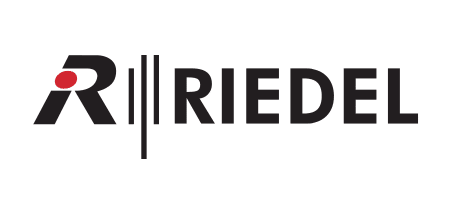 riedel