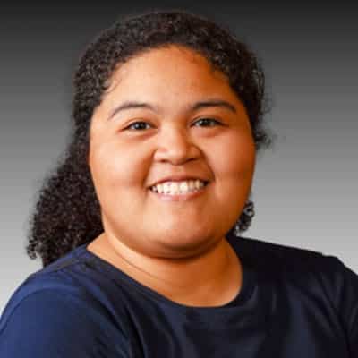 Speaker Photo