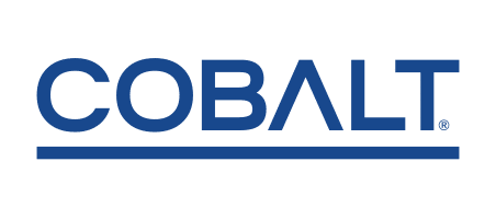Cobalt