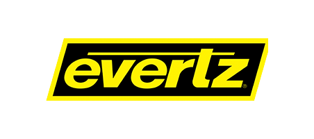 evertz