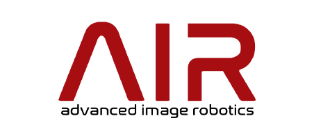 Air