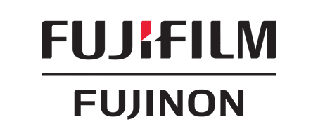 Fujifilm