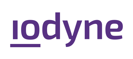iodyne