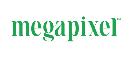 megapixels