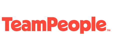 Teampeople